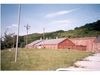 4200 Waterworks Road photo